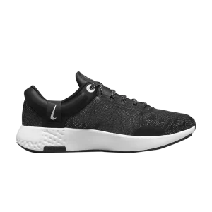 Nike Wmns Renew Serenity Run 2 'Noir Blanc' Noir/Blanc DM0820 001