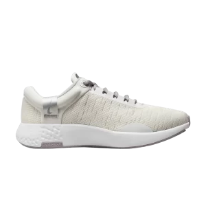 Nike Wmns Renew Serenity Run Premium 'Phantom Amethyst Ash' Fantôme/Photon Dust/Paillettes métalliques/Améthyste Ash DC9010 011