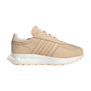 adidas Wmns Retropy E5 'Bliss Orange' Baskets Orange Bliss/Orange Bliss/Orange Bliss GW9420