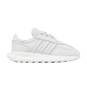 adidas Wmns Retropy E5 'Dash Grey' Baskets Dash gris/Dash gris/Dash gris GW9421