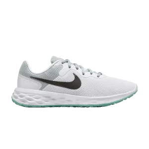 Nike Wmns Revolution 6 Next Nature 'Iris Whisper Dusty Sage' Whisper of Iris/Dusty Sage/Rose Prime/Ash Medium DC3729 501