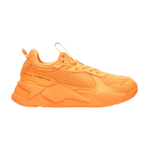 Puma Wmns RS-X 'Summer Squeeze' baskets flux solaire 388925 01