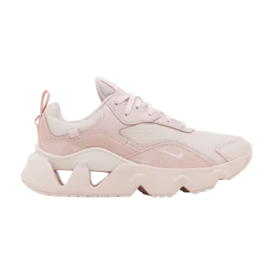 Nike Wmns RYZ 365 2 baskets 'Barely Rose' À peine une rose/À peine une rose/À peine une rose CU4874 601