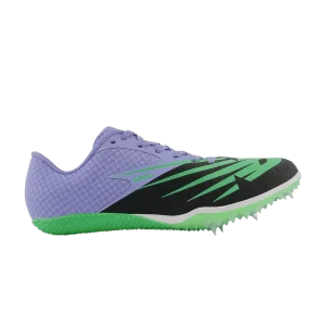 Baskets New Balance Wmns SD100v4 'Black Vibrant Violet' Noir/Violet vif WSD100F4