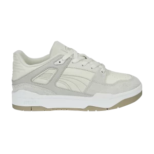 Baskets Puma Wmns Slipstream 'First Sense – Vaporous Grey 'Vapor Grey/White 388563 01