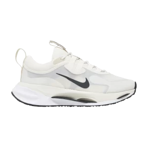 Nike Wmns Spark 'Phantom Dark Smoke Grey' Fantôme/Sandy Drift/Blanc/Gris fumée foncé DJ6945 003