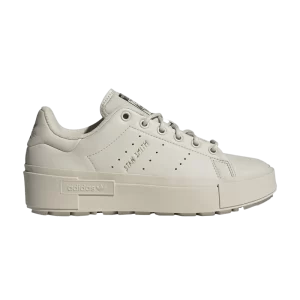 adidas Wmns Stan Smith Bonega X 'Bliss' Baskets Bliss/Bliss/Noir couleur GY1499