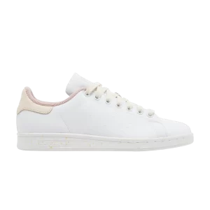 adidas Wmns Stan Smith 'White Pink Tint' Baskets Blanc Nuage/Miracle Moor/Rose Tint GZ5019