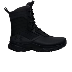 Baskets Under Armour Wmns Stellar G2 'Black Pitch Grey 'Noir/Pitch Grey 3024951 001