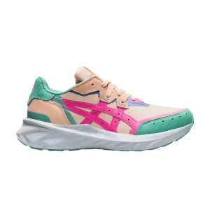 ASICS Wmns Tarther Blast 'Pale Apricot Dragon Fruit' Abricot pâle/Fruit du dragon 1202A042 700