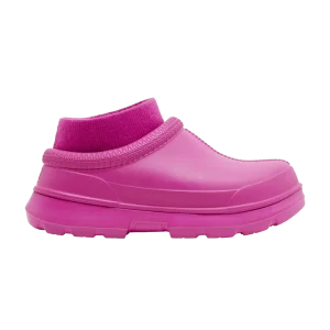 UGG Wmns Tasman X 'Dragon Fruit' baskets Fruit du dragon 1125730 DFRT
