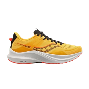 Baskets Saucony Wmns Tempus 'ViZiGold 'Vizigold/Vizired S10720 16