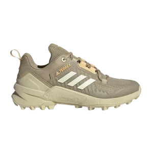 adidas Wmns Terrex Swift R3 'Beige Tone' Baskets Beige ton/Miracle blanc/Pulse ambre GZ3047