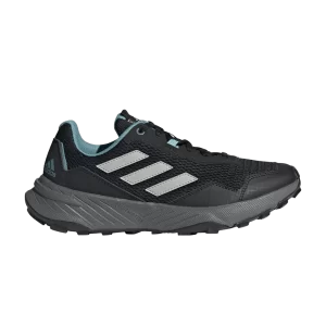 adidas Wmns Tracefinder Trail 'Black Grey' Noir/Gris deux/Menthe argile Q47239