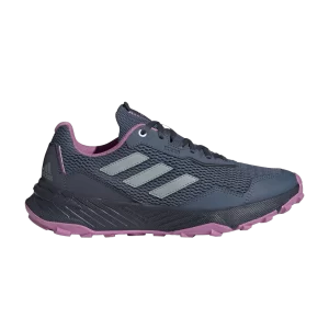 adidas Wmns Tracefinder Trail 'Wonder Steel Pulse Lilac' Wonder Steel/Magic Gris/Lilas Pulse GZ5735