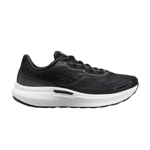 Baskets Saucony Wmns Triumph 19 'Reflexion' Reflection S10678 60