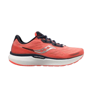 Baskets Saucony Wmns Triumph 19 'Sunstone Night 'Sunstone/Night S10678 16