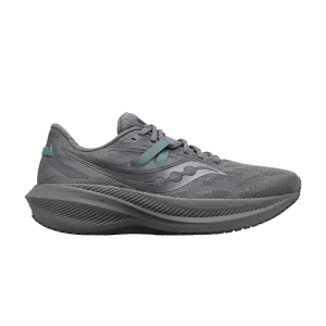 Baskets Saucony Wmns Triumph 20 'Asphalt' Asphalt S10759 101