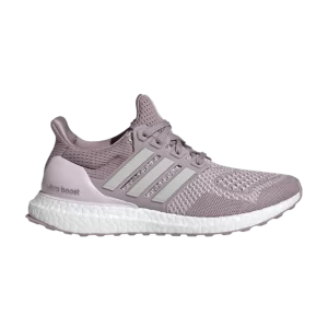 adidas Wmns UltraBoost 1.0 'Preloved Fig' Riz préféré/Gris/Presque rose ID5880
