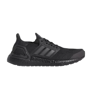 adidas Wmns UltraBoost 19.5 DNA 'Black Carbon' Noir/Noir/Carbone GY8347