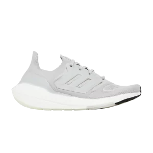 adidas Wmns UltraBoost 22 'Triple Grey' Gris deux/Gris deux/Gris deux GX5594