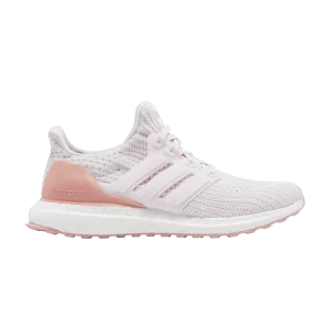 adidas Wmns UltraBoost 4.0 DNA 'Presque rose' Presque rose/Presque rose/Nuage blanc GY0286