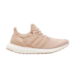 adidas Wmns UltraBoost 5.0 DNA 'Ash Pearl' Ash Pearl/Ash Pearl/Métallique Argent H03834