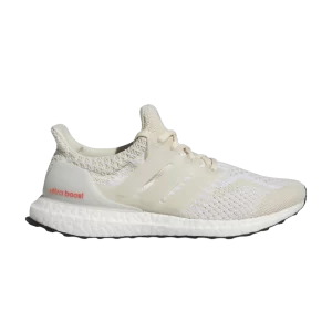 adidas Wmns UltraBoost 5.0 DNA 'Ecru Tint Turbo' Nuance Ecru/Couleur Fournisseur/Turbo GZ0447