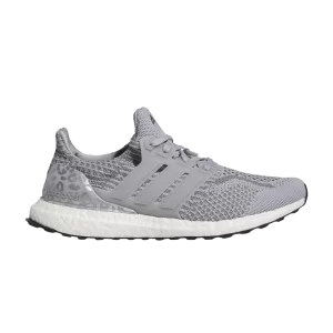 adidas Wmns UltraBoost 5.0 DNA 'Halo Silver Metallic' Halo Argent/Halo Argent/Argent Métallique GY8343
