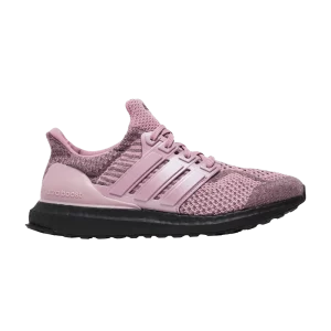 adidas Wmns UltraBoost 5.0 DNA 'Shift Pink' Rose shift/Rose shift/Noir couleur GX5116
