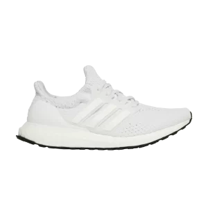 adidas Wmns UltraBoost DNA 5.0 'Triple White' Nuage Blanc/Nuage Blanc/Nuage Blanc GV8747