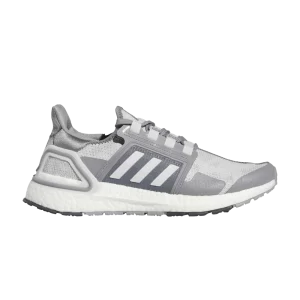 adidas Wmns UltraBoost DNA City Xplorer 'Gris Carbon' Gris Trois/Gris Un/Carbone GY8353