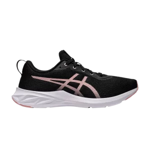 ASICS Femme Versablast 2 'Black Frosted Rose' Noir/Rose mat 1012B179 005