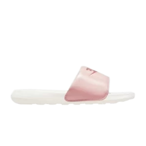 Nike Wmns Victori One Slide 'Arctic Orange Sail' Orange arctique/Voile/Bright Madra Root CN9677 801