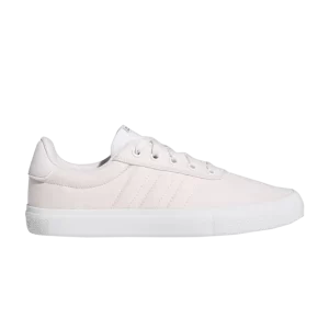Baskets adidas Wmns Vulc Raid3r 'Almost Pink' Presque rose/Presque rose/Nuage blanc GX0871