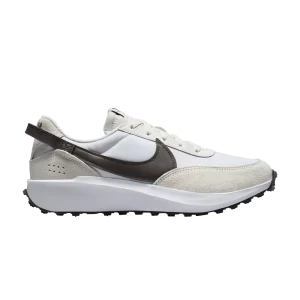 Nike Waffle Debut 'Phantom Baroque Brown' Baskets Blanc/Ghost/Marron Baroque DH9523 107