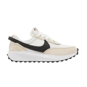 Nike Waffle Debut 'Sanndrift Black' Sable Drift/Ghost/Blanc/Noir DH9523 102
