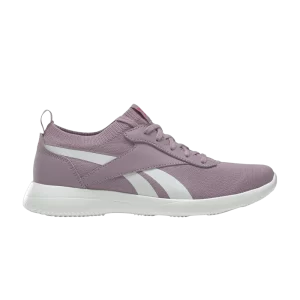 Reebok Wmns Walkawhile 'Infused Lilac' Baskets Lilas infusion/Lilas infusion/Craie GZ6402
