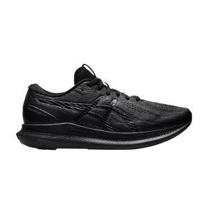 ASICS Wmns Walkride FF 'Black Graphite Grey' Noir/Gris graphite 1132A066 001