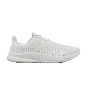 adidas Wmns X9000L1 'White Reflective' Baskets Blanc Nuage/Blanc Nuage/Dash Gris FZ2049