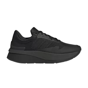 Baskets adidas Wmns ZNCHILL Lightmotion+ 'Black Carbon' Noir/Carbone/Blanc Nuage GZ2633