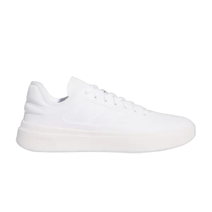 adidas Wmns ZNTASY 'Off White' Baskets Nuage blanc/Nuage blanc/Couleur blanche GZ2302