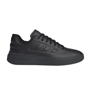 Baskets adidas Wmns ZNTASY 'Triple Black' Couleur noire/Couleur noire/Couleur noire GZ2315