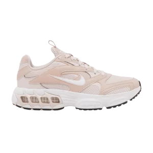 Nike Wmns Zoom Air Fire 'Barely Rose' À peine rose/Oxford Rose/Noir/Blanc DN1392 600