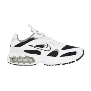 Nike Wmns Zoom Air Fire 'Photon Dust Pewter' Photon Dust/Blanc/Étain CW3876 004