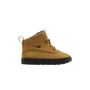 Nike Woodside 2 High ACG TD 'Blé' Blé/Noir 524874 703