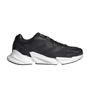 Baskets adidas X9000L4 'Noir Blanc' Noir/Blanc GZ6081
