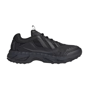 Baskets adidas Xare Boost 'Carbon' Carbone/Noir/Six Gris IF2423