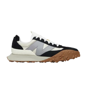New Balance XC-72 'Enhanced Legacy - Noir 'Noir UXC72EC