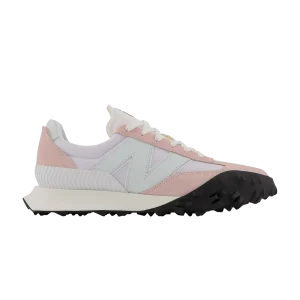 New Balance XC-72 'Pink Haze' Baskets Rose Haze/Balance UXC72TA